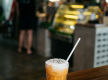 Established Cafe & Catering Business, Fully Managed, Strong Local Following - Sydney South West