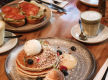 Established Cafe & Catering Business, Fully Managed, Strong Local Following - Sydney South West