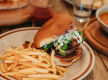 Established Cafe & Catering Business, Fully Managed, Strong Local Following - Sydney South West