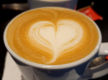 Established Cafe & Catering Business, Fully Managed, Strong Local Following - Sydney South West