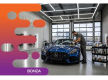 36844 Premium Vehicle Detailing Business Ready for Growth