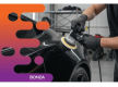 36844 Premium Vehicle Detailing Business Ready for Growth