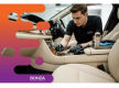 36844 Premium Vehicle Detailing Business Ready for Growth