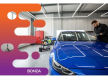 36844 Automotive Detailing Business With Dealership & Trade Relationships