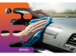 36844 Automotive Detailing Business With Dealership & Trade Relationships