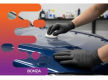 36844 Automotive Detailing Business With Dealership & Trade Relationships