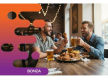 36804 - High-Traffic Franchise Hospitality Business Opportunity