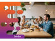 36804 - High-Traffic Franchise Hospitality Business Opportunity
