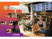36804 High-Traffic Shopping Centre Hospitality Business