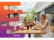 36804 High-Traffic Shopping Centre Hospitality Business