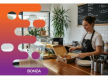 36804 High-Traffic Shopping Centre Hospitality Business