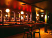 Sound Music Bar - A premier late-night entertainment venue.