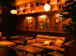 Sound Music Bar - A premier late-night entertainment venue.