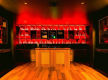 Sound Music Bar - A premier late-night entertainment venue.