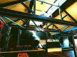 Sound Music Bar - A premier late-night entertainment venue.