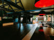 Sound Music Bar - A premier late-night entertainment venue.