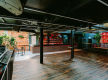Sound Music Bar - A premier late-night entertainment venue.