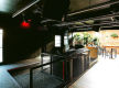 Sound Music Bar - A premier late-night entertainment venue.