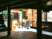 Sound Music Bar - A premier late-night entertainment venue.