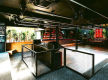 Sound Music Bar - A premier late-night entertainment venue.