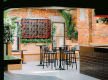 Sound Music Bar - A premier late-night entertainment venue.