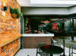 Sound Music Bar - A premier late-night entertainment venue.