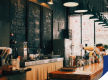 Thriving Established Branded Prime Southern Highlands Cafe Bowral NSW
