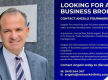 Thriving Established Branded Prime Southern Highlands Cafe Bowral NSW