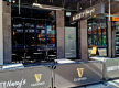 Naught Nancy's - A vibrant, profitable two level venue