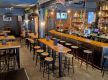 Naught Nancy's - A vibrant, profitable two level venue