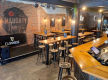 Naught Nancy's - A vibrant, profitable two level venue
