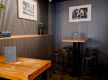 Naught Nancy's - A vibrant, profitable two level venue