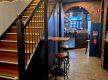 Naught Nancy's - A vibrant, profitable two level venue