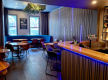 Naught Nancy's - A vibrant, profitable two level venue