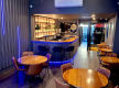 Naught Nancy's - A vibrant, profitable two level venue