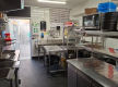 Naught Nancy's - A vibrant, profitable two level venue