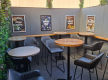Naughty  Nancy's - A vibrant, profitable two level venue