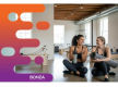36841 - Pilates Franchise With Established Community