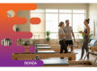 36841 - Pilates Franchise With Established Community