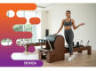 36841 - Pilates Franchise With Established Community