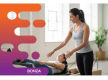36841 - Reformer Pilates Studio With Strong Franchise Support