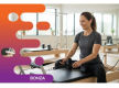 36841 - Reformer Pilates Studio With Strong Franchise Support