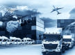 Freight Forwarding Business, Well Established & Independent, South Australia | ID: 1438