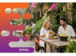 36843 - Popular Mexican Restaurant in Prime Village Location