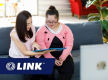 NDIS Support Coordination Business - Fully Remote