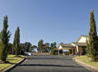 Leasehold for Sale in Young