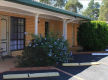 Leasehold for Sale in Young