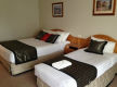 Leasehold for Sale in Young
