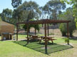 Leasehold for Sale in Young