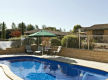 Leasehold for Sale in Young